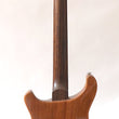 Load image into Gallery viewer, PRS 25th Anniversary Modern Eagle III 2010