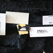 Load image into Gallery viewer, PRS 25th Anniversary Modern Eagle III 2010