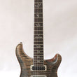 Load image into Gallery viewer, PRS 25th Anniversary Modern Eagle III 2010