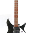 Load image into Gallery viewer, Rickenbacker 325C64 Miami 2007