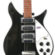 Load image into Gallery viewer, Rickenbacker 325C64 Miami 2007