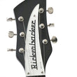 Load image into Gallery viewer, Rickenbacker 325C64 Miami 2007