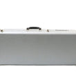 Load image into Gallery viewer, Rickenbacker 325C64 Miami 2007