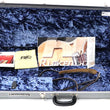 Load image into Gallery viewer, Rickenbacker 325C64 Miami 2007