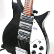 Load image into Gallery viewer, Rickenbacker 325C64 Miami 2007