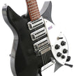 Load image into Gallery viewer, Rickenbacker 325C64 Miami 2007