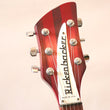 Load image into Gallery viewer, Rickenbacker 330