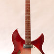 Load image into Gallery viewer, Rickenbacker 330