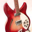 Load image into Gallery viewer, Rickenbacker 330