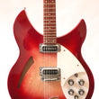Load image into Gallery viewer, Rickenbacker 330