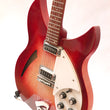 Load image into Gallery viewer, Rickenbacker 330