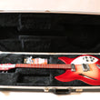 Load image into Gallery viewer, Rickenbacker 330