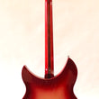 Load image into Gallery viewer, Rickenbacker 330