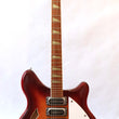 Load image into Gallery viewer, Rickenbacker 370