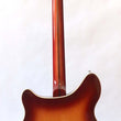 Load image into Gallery viewer, Rickenbacker 370