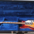 Load image into Gallery viewer, Rickenbacker 370