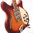 Load image into Gallery viewer, Rickenbacker 370