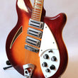 Load image into Gallery viewer, Rickenbacker 370