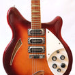 Load image into Gallery viewer, Rickenbacker 370