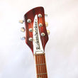 Load image into Gallery viewer, Rickenbacker 370