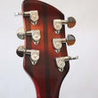 Load image into Gallery viewer, Rickenbacker 370