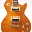 Load image into Gallery viewer, Gibson Slash Les Paul AFD 2020