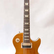 Load image into Gallery viewer, Gibson Slash Les Paul AFD 2020