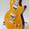 Load image into Gallery viewer, Gibson Slash Les Paul AFD 2020