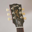 Load image into Gallery viewer, Gibson Slash Les Paul AFD 2020