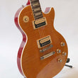 Load image into Gallery viewer, Gibson Slash Les Paul AFD 2020