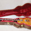 Load image into Gallery viewer, Gibson Slash Les Paul AFD 2020