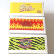 Load image into Gallery viewer, Steel Panther Pedal Collection