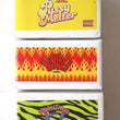 Load image into Gallery viewer, Steel Panther Pedal Collection