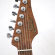 Load image into Gallery viewer, Suhr Classic T Roasted 2020