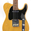 Load image into Gallery viewer, Suhr Classic T Roasted 2020