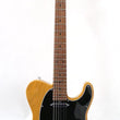 Load image into Gallery viewer, Suhr Classic T Roasted 2020