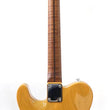 Load image into Gallery viewer, Suhr Classic T Roasted 2020