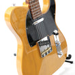 Load image into Gallery viewer, Suhr Classic T Roasted 2020