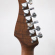 Load image into Gallery viewer, Suhr Classic T Roasted 2020