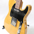 Load image into Gallery viewer, Suhr Classic T Roasted 2020