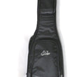 Load image into Gallery viewer, Suhr Classic T Roasted 2020