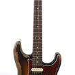 Load image into Gallery viewer, Suhr Ian Thornley Signature Classic S Antique Roughneck