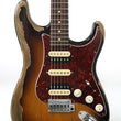 Load image into Gallery viewer, Suhr Ian Thornley Signature Classic S Antique Roughneck