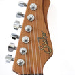 Load image into Gallery viewer, Suhr Ian Thornley Signature Classic S Antique Roughneck