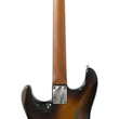Load image into Gallery viewer, Suhr Ian Thornley Signature Classic S Antique Roughneck