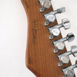 Load image into Gallery viewer, Suhr Ian Thornley Signature Classic S Antique Roughneck