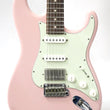 Load image into Gallery viewer, Suhr Mateus Asato Classic S Antique Signature Guitar - Shell Pink