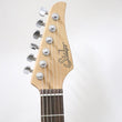 Load image into Gallery viewer, Suhr Mateus Asato Classic S Antique Signature Guitar - Shell Pink