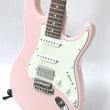 Load image into Gallery viewer, Suhr Mateus Asato Classic S Antique Signature Guitar - Shell Pink
