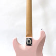 Load image into Gallery viewer, Suhr Mateus Asato Classic S Antique Signature Guitar - Shell Pink